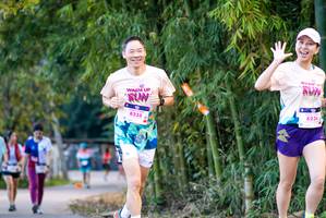 BIB: 8235, 8234
                            <button type="button" onclick="openModal(19116471)" class="btn btn-primary btn-sm float-right btn-popup" data-toggle="modal" data-target=".modal-high-quality">
                        <i class="fas fa-shopping-cart"></i> Add to Cart
                    </button>
                                            <button type="button" onclick="isThisMe(19116471, true)" class="btn btn-success btn-sm float-right btn-popup btn-isme hidden" data-toggle="tooltip" data-placement="bottom" title="นี่คือรูปของคุณใช่ไหม คลิกที่นี่เพื่อเอาเข้าอัลบั้ม">
                        <i class="fas fa-plus"></i> Add to album
                    </button>
                    <button type="button" onclick="isThisMe(19116471, false)" class="btn btn-warning btn-sm float-right btn-popup btn-isnotme hidden">
                        <i class="fas fa-ban"></i> Remove from album
                    </button>